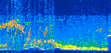 /calipso-imagery/data/BROWSE/production/V5-00/2019-11-21/2019-11-21_10-55-10_V5.00_3_thmb.png image missing