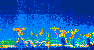 /calipso-imagery/data/BROWSE/production/V5-00/2019-11-21/2019-11-21_10-55-10_V5.00_4_thmb.png image missing