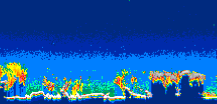 /calipso-imagery/data/BROWSE/production/V5-00/2019-11-21/2019-11-21_11-47-40_V5.00_1_thmb.png image missing