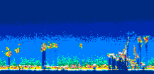 /calipso-imagery/data/BROWSE/production/V5-00/2019-11-21/2019-11-21_11-47-40_V5.00_2_thmb.png image missing