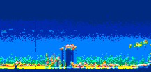 /calipso-imagery/data/BROWSE/production/V5-00/2019-11-21/2019-11-21_11-47-40_V5.00_3_thmb.png image missing