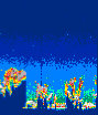 /calipso-imagery/data/BROWSE/production/V5-00/2019-11-21/2019-11-21_11-47-40_V5.00_4_thmb.png image missing