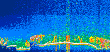 /calipso-imagery/data/BROWSE/production/V5-00/2019-11-21/2019-11-21_12-33-40_V5.00_1_thmb.png image missing