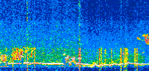 /calipso-imagery/data/BROWSE/production/V5-00/2019-11-21/2019-11-21_12-33-40_V5.00_2_thmb.png image missing