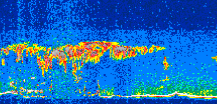 /calipso-imagery/data/BROWSE/production/V5-00/2019-11-21/2019-11-21_12-33-40_V5.00_3_thmb.png image missing