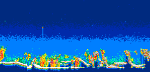 /calipso-imagery/data/BROWSE/production/V5-00/2019-11-21/2019-11-21_13-26-16_V5.00_1_thmb.png image missing