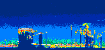 /calipso-imagery/data/BROWSE/production/V5-00/2019-11-21/2019-11-21_13-26-16_V5.00_2_thmb.png image missing