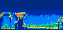/calipso-imagery/data/BROWSE/production/V5-00/2019-11-21/2019-11-21_13-26-16_V5.00_3_thmb.png image missing
