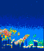 /calipso-imagery/data/BROWSE/production/V5-00/2019-11-21/2019-11-21_13-26-16_V5.00_4_thmb.png image missing