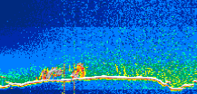 /calipso-imagery/data/BROWSE/production/V5-00/2019-11-21/2019-11-21_14-12-11_V5.00_1_thmb.png image missing