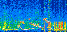 /calipso-imagery/data/BROWSE/production/V5-00/2019-11-21/2019-11-21_14-12-11_V5.00_2_thmb.png image missing