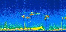 /calipso-imagery/data/BROWSE/production/V5-00/2019-11-21/2019-11-21_14-12-11_V5.00_3_thmb.png image missing