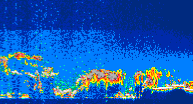 /calipso-imagery/data/BROWSE/production/V5-00/2019-11-21/2019-11-21_14-12-11_V5.00_4_thmb.png image missing