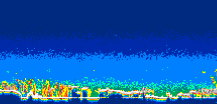 /calipso-imagery/data/BROWSE/production/V5-00/2019-11-21/2019-11-21_15-04-46_V5.00_1_thmb.png image missing