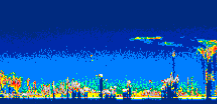 /calipso-imagery/data/BROWSE/production/V5-00/2019-11-21/2019-11-21_15-04-46_V5.00_2_thmb.png image missing