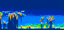 /calipso-imagery/data/BROWSE/production/V5-00/2019-11-21/2019-11-21_15-04-46_V5.00_3_thmb.png image missing