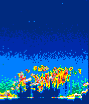 /calipso-imagery/data/BROWSE/production/V5-00/2019-11-21/2019-11-21_15-04-46_V5.00_4_thmb.png image missing