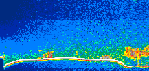 /calipso-imagery/data/BROWSE/production/V5-00/2019-11-21/2019-11-21_15-50-46_V5.00_1_thmb.png image missing