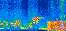 /calipso-imagery/data/BROWSE/production/V5-00/2019-11-21/2019-11-21_15-50-46_V5.00_2_thmb.png image missing