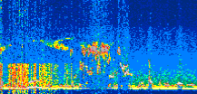 /calipso-imagery/data/BROWSE/production/V5-00/2019-11-21/2019-11-21_15-50-46_V5.00_3_thmb.png image missing