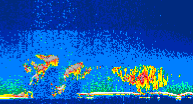 /calipso-imagery/data/BROWSE/production/V5-00/2019-11-21/2019-11-21_15-50-46_V5.00_4_thmb.png image missing