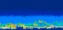 /calipso-imagery/data/BROWSE/production/V5-00/2019-11-21/2019-11-21_16-43-16_V5.00_1_thmb.png image missing
