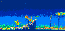/calipso-imagery/data/BROWSE/production/V5-00/2019-11-21/2019-11-21_16-43-16_V5.00_2_thmb.png image missing