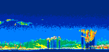 /calipso-imagery/data/BROWSE/production/V5-00/2019-11-21/2019-11-21_16-43-16_V5.00_3_thmb.png image missing