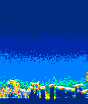 /calipso-imagery/data/BROWSE/production/V5-00/2019-11-21/2019-11-21_16-43-16_V5.00_4_thmb.png image missing