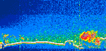 /calipso-imagery/data/BROWSE/production/V5-00/2019-11-21/2019-11-21_17-29-16_V5.00_1_thmb.png image missing