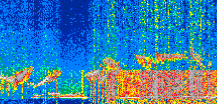 /calipso-imagery/data/BROWSE/production/V5-00/2019-11-21/2019-11-21_17-29-16_V5.00_2_thmb.png image missing