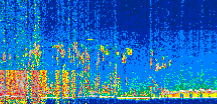 /calipso-imagery/data/BROWSE/production/V5-00/2019-11-21/2019-11-21_17-29-16_V5.00_3_thmb.png image missing