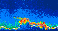 /calipso-imagery/data/BROWSE/production/V5-00/2019-11-21/2019-11-21_17-29-16_V5.00_4_thmb.png image missing