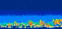 /calipso-imagery/data/BROWSE/production/V5-00/2019-11-21/2019-11-21_18-21-46_V5.00_1_thmb.png image missing