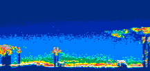 /calipso-imagery/data/BROWSE/production/V5-00/2019-11-21/2019-11-21_18-21-46_V5.00_2_thmb.png image missing