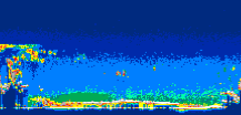 /calipso-imagery/data/BROWSE/production/V5-00/2019-11-21/2019-11-21_18-21-46_V5.00_3_thmb.png image missing