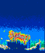 /calipso-imagery/data/BROWSE/production/V5-00/2019-11-21/2019-11-21_18-21-46_V5.00_4_thmb.png image missing