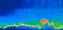 /calipso-imagery/data/BROWSE/production/V5-00/2019-11-21/2019-11-21_19-07-46_V5.00_1_thmb.png image missing