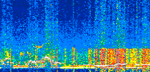 /calipso-imagery/data/BROWSE/production/V5-00/2019-11-21/2019-11-21_19-07-46_V5.00_2_thmb.png image missing