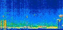 /calipso-imagery/data/BROWSE/production/V5-00/2019-11-21/2019-11-21_19-07-46_V5.00_3_thmb.png image missing