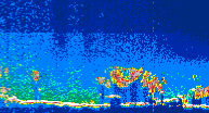 /calipso-imagery/data/BROWSE/production/V5-00/2019-11-21/2019-11-21_19-07-46_V5.00_4_thmb.png image missing