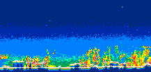 /calipso-imagery/data/BROWSE/production/V5-00/2019-11-21/2019-11-21_20-00-21_V5.00_1_thmb.png image missing
