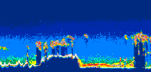 /calipso-imagery/data/BROWSE/production/V5-00/2019-11-21/2019-11-21_20-00-21_V5.00_2_thmb.png image missing