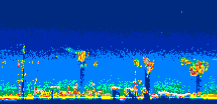 /calipso-imagery/data/BROWSE/production/V5-00/2019-11-21/2019-11-21_20-00-21_V5.00_3_thmb.png image missing