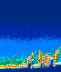 /calipso-imagery/data/BROWSE/production/V5-00/2019-11-21/2019-11-21_20-00-21_V5.00_4_thmb.png image missing