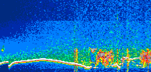 /calipso-imagery/data/BROWSE/production/V5-00/2019-11-21/2019-11-21_20-46-17_V5.00_1_thmb.png image missing