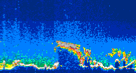 /calipso-imagery/data/BROWSE/production/V5-00/2019-11-21/2019-11-21_20-46-17_V5.00_4_thmb.png image missing