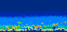 /calipso-imagery/data/BROWSE/production/V5-00/2019-11-21/2019-11-21_21-38-52_V5.00_1_thmb.png image missing