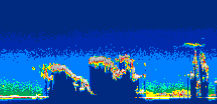 /calipso-imagery/data/BROWSE/production/V5-00/2019-11-21/2019-11-21_21-38-52_V5.00_2_thmb.png image missing