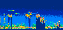 /calipso-imagery/data/BROWSE/production/V5-00/2019-11-21/2019-11-21_21-38-52_V5.00_3_thmb.png image missing